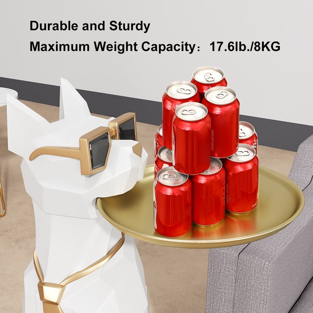 Elevate Your Space with Heartfelt Elegance